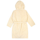 Müsli Bathrobe Teen Buttercream