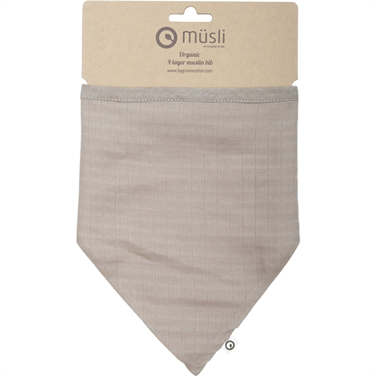 Müsli