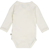 Müsli Balsam Cream Rib Body