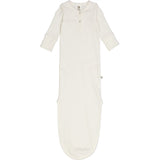 Müsli Balsam Cream Rib Knot Dress