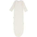 Müsli Balsam Cream Rib Knot Dress