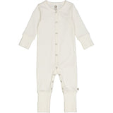 Müsli Balsam Cream Rib Bodysuit
