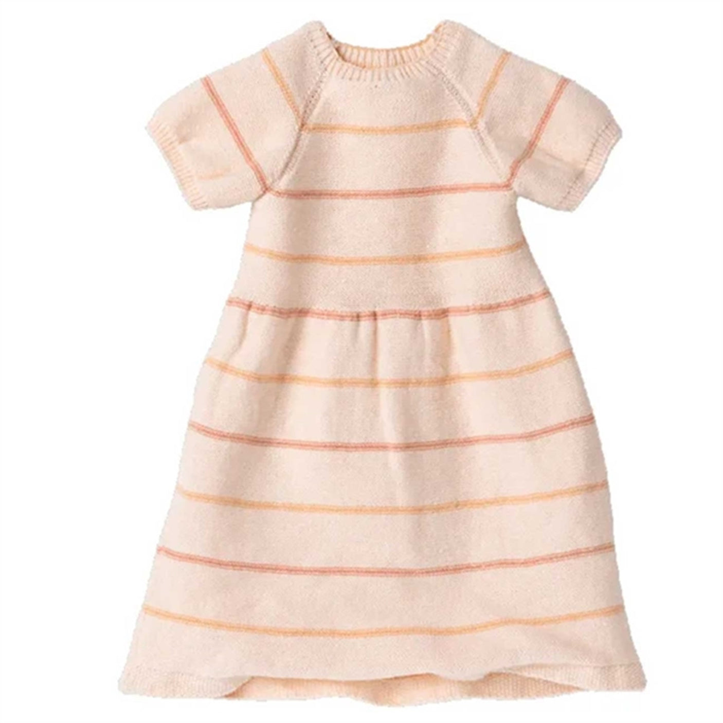 Maileg Kanin Knitted Dress 52 cm