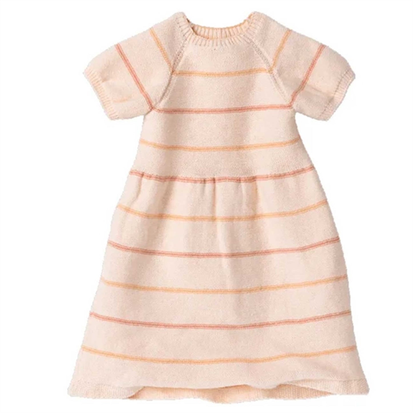 Maileg Kanin Knitted Dress 52 cm