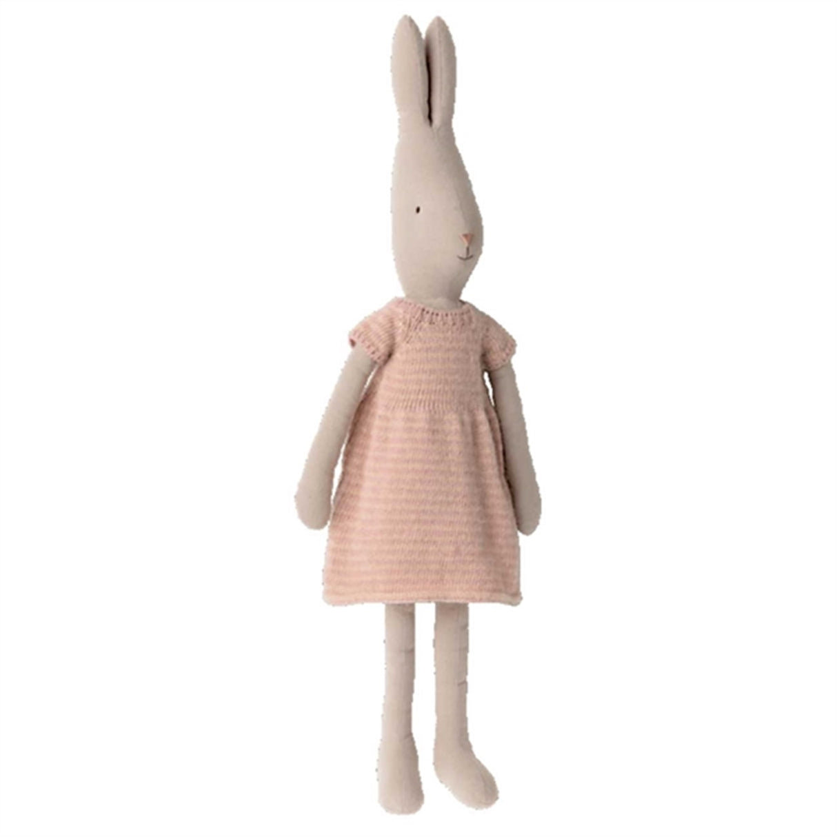 Maileg Kanin Knitted Dress 62 cm