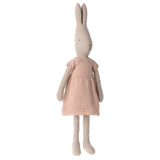 Maileg Kanin Knitted Dress 62 cm