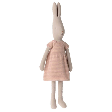 Maileg Kanin Knitted Dress 62 cm