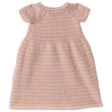 Maileg Kanin Knitted Dress 62 cm