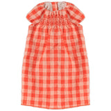 Maileg Rabbit Dress 64 cm