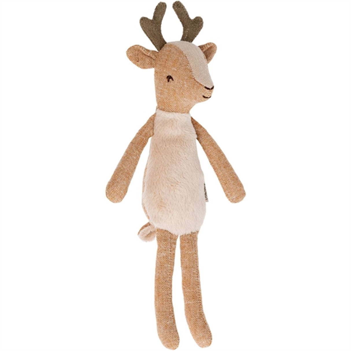 Maileg Deer Mother