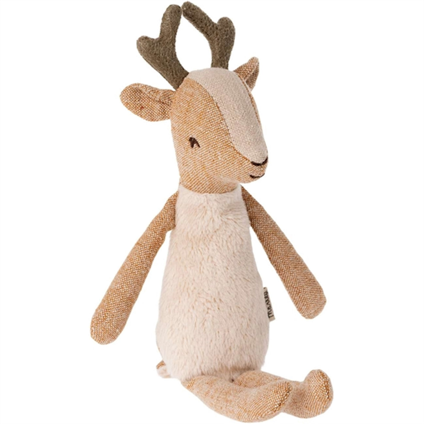 Maileg Deer Mother