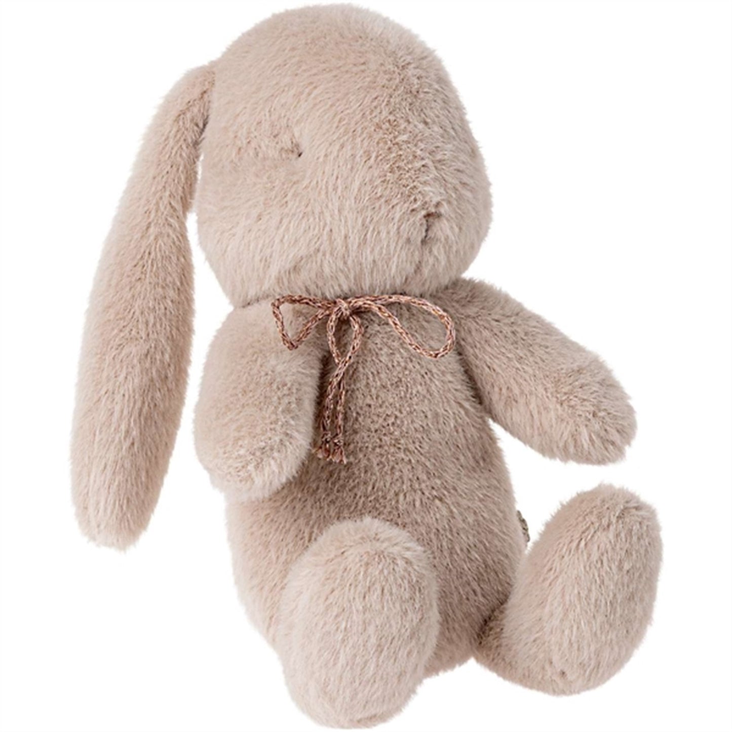 Maileg Bunny Plush Oyster