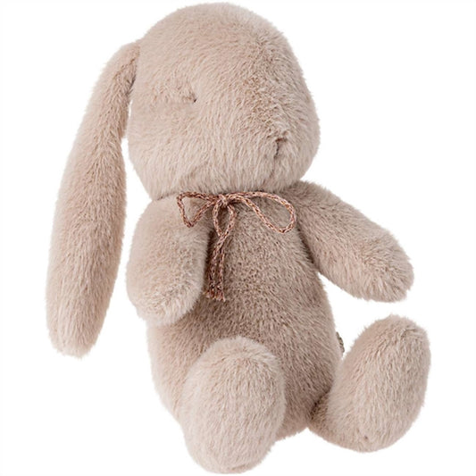 Maileg Bunny Plush Oyster