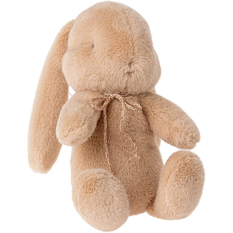 Maileg Kanin Plush Cream Peach