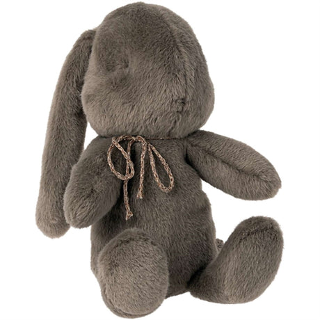 Maileg Kanin Plush Earth Grey
