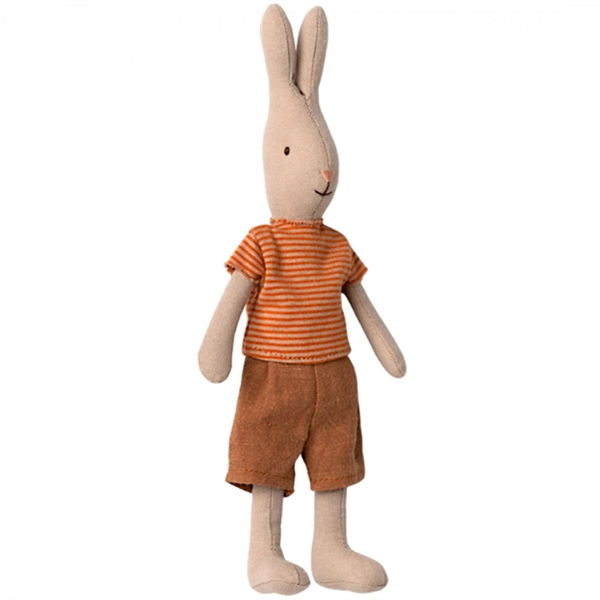 Maileg Rabbit Size 1 T-shirt and Shorts