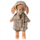 Maileg Puppy Supply, Knitted Hat 2