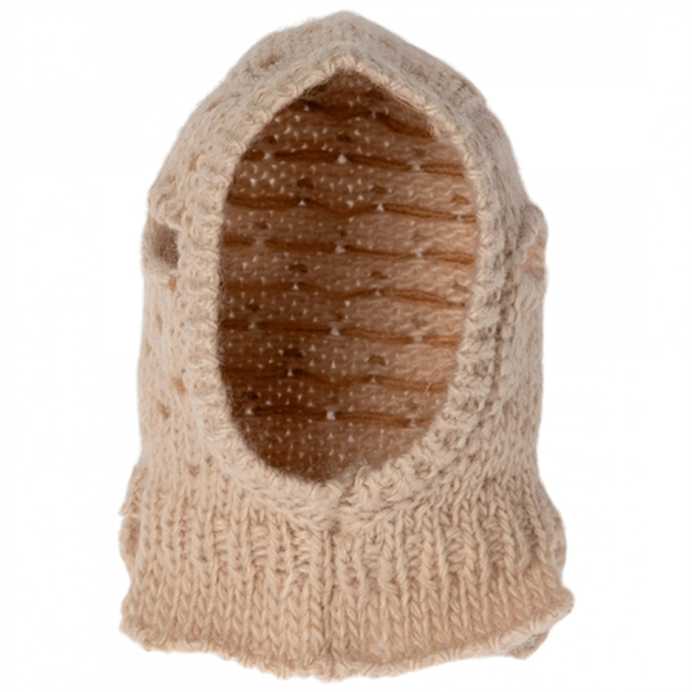 Maileg Puppy Supply, Knitted Hat