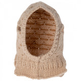 Maileg Puppy Supply, Knitted Hat