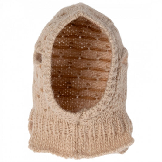 Maileg Puppy Supply, Knitted Hat