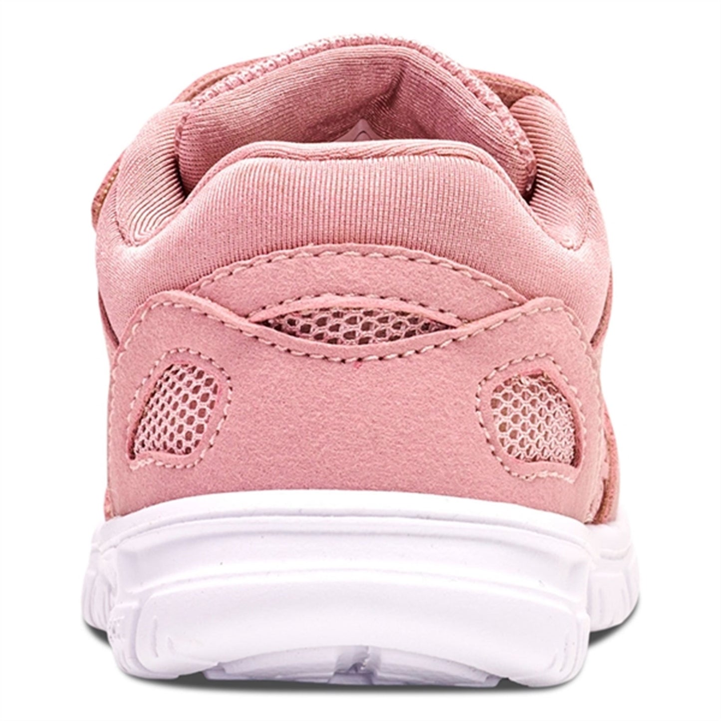 Hummel WoodRose Crosslite INF Sneakers 5