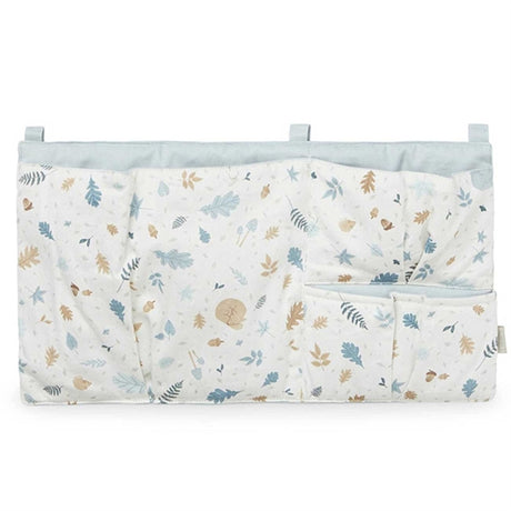 Cam Cam Copenhagen Bed Pockets Forrest