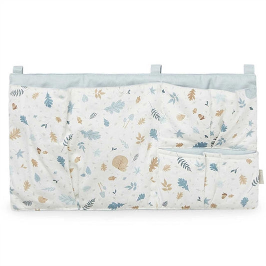 Cam Cam Copenhagen Bed Pockets Forrest