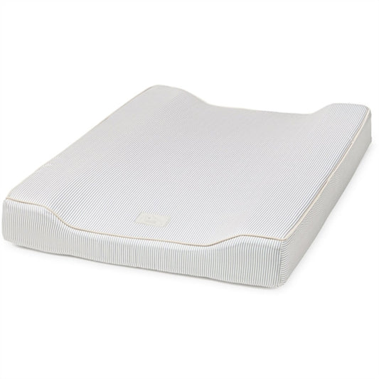 Cam Cam Copenhagen Changing Cusion Classic Stripes Blue