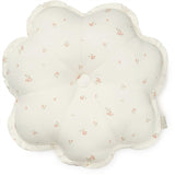 Cam Cam Copenhagen Flower Cushion Poppies