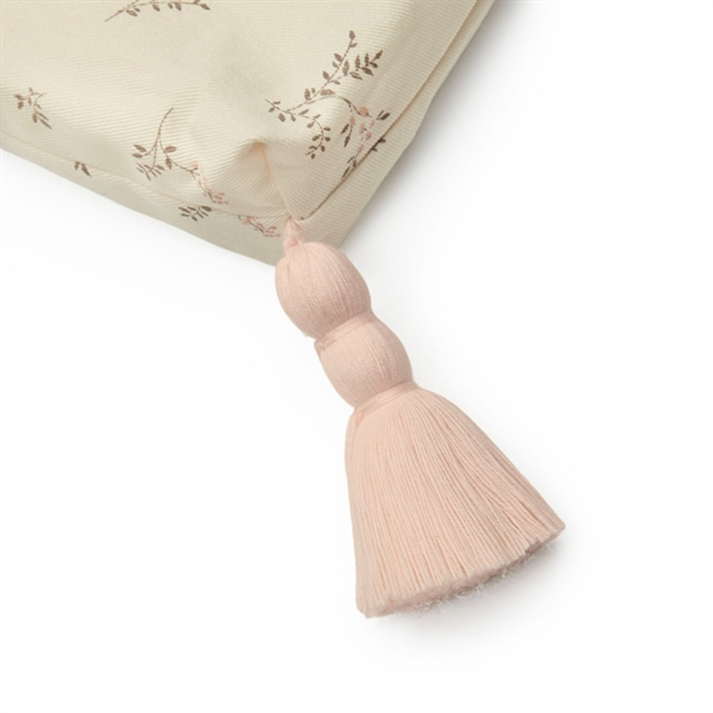 Cam Cam Copenhagen Playmat Ashley 3