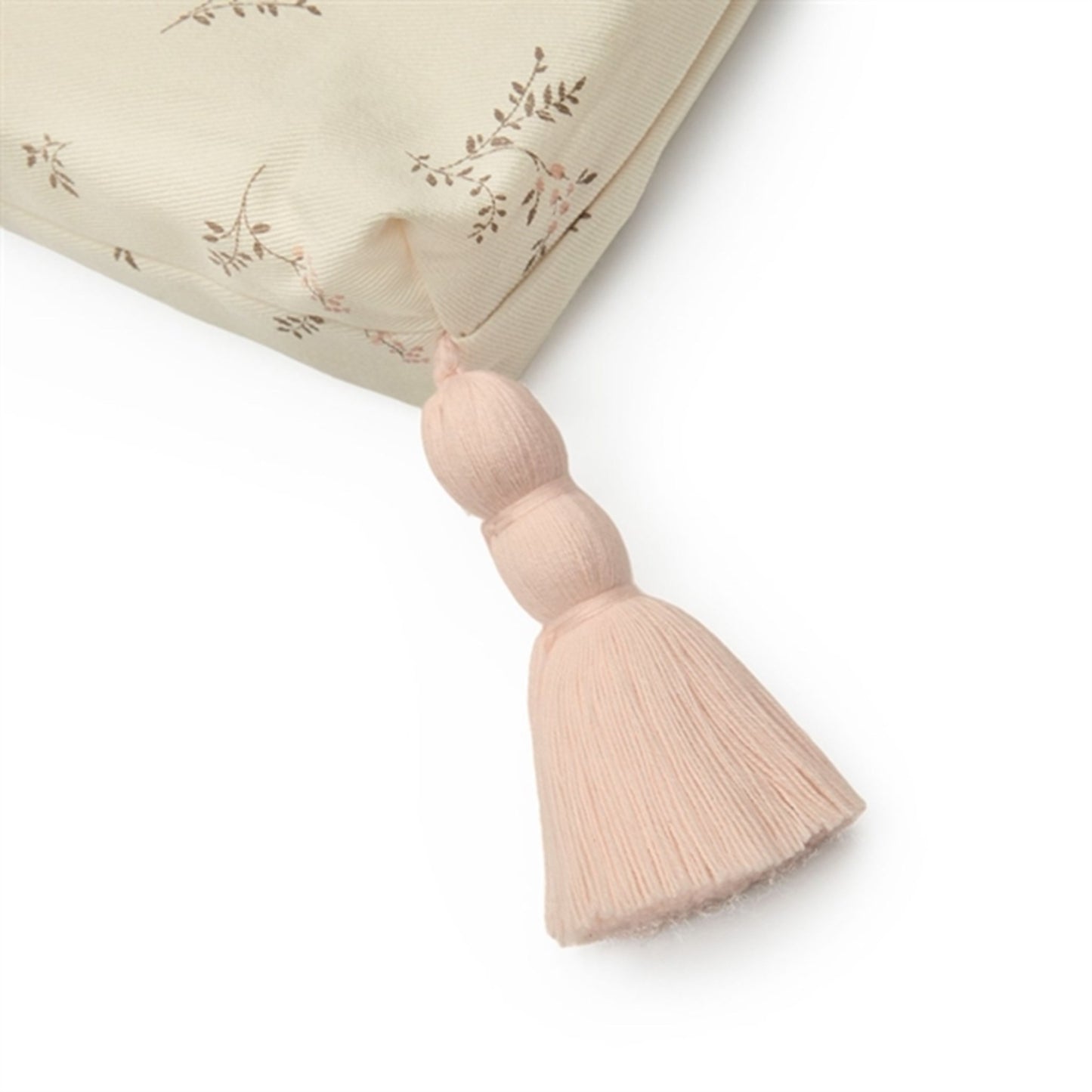 Cam Cam Copenhagen Playmat Ashley 3