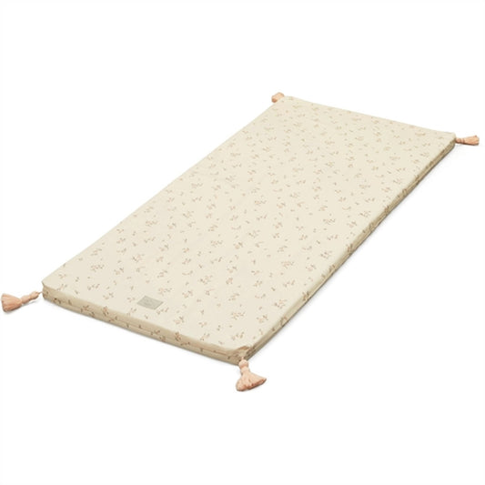 Cam Cam Copenhagen Playmat Ashley