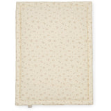 Cam Cam Copenhagen Baby Blanket Ashley