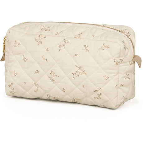 Cam Cam Copenhagen Beauty Purse Ashley, Latte