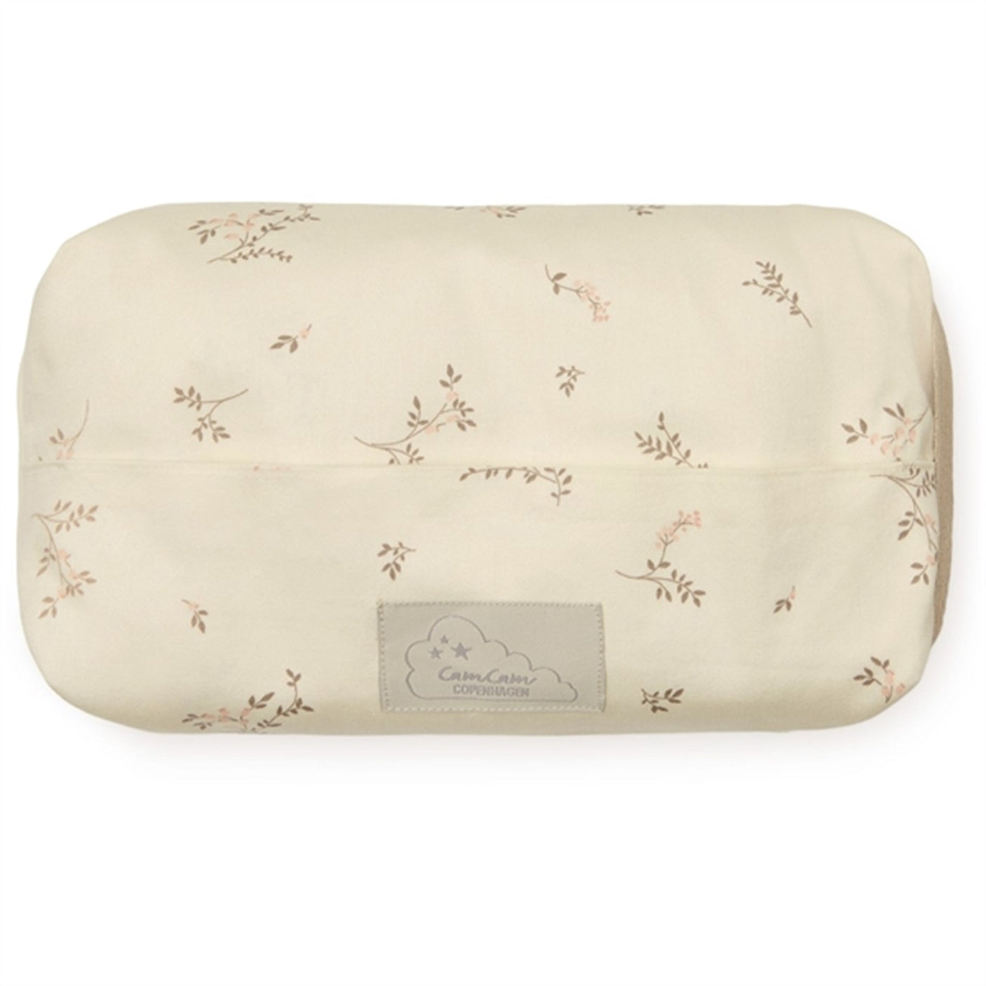 Cam Cam Copenhagen Wet Wipe Cover Ashley