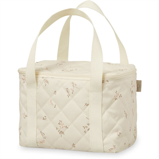 Cam Cam Copenhagen Cooler Bag Ashley