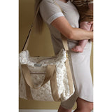 Cam Cam Copenhagen Changing Bag Ashley