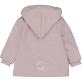 Mikk-Line Polyester Baby Jackets Nirvana