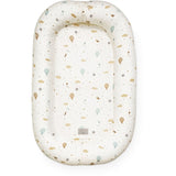 Cam Cam Copenhagen Babynest Dreamland