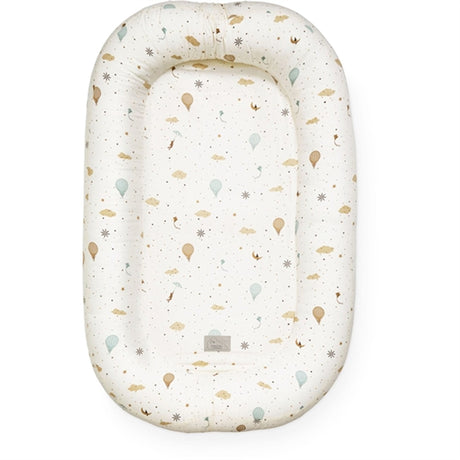 Cam Cam Copenhagen Babynest Dreamland