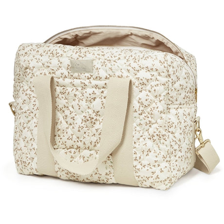 Cam Cam Copenhagen Changing Bag Large Lierre