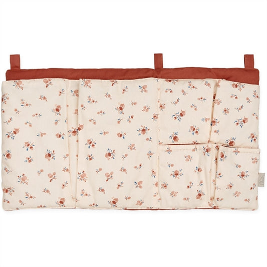Cam Cam Copenhagen Bed Pocket Berries
