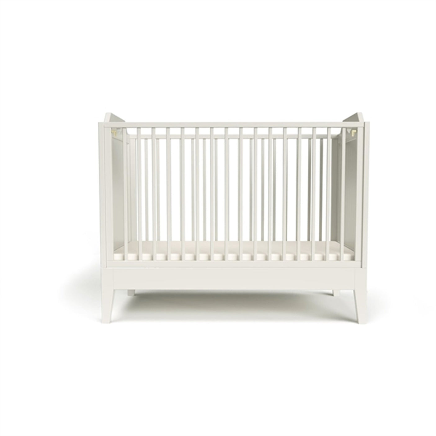 Cam Cam Copenhagen Luca Baby BedLight Sand