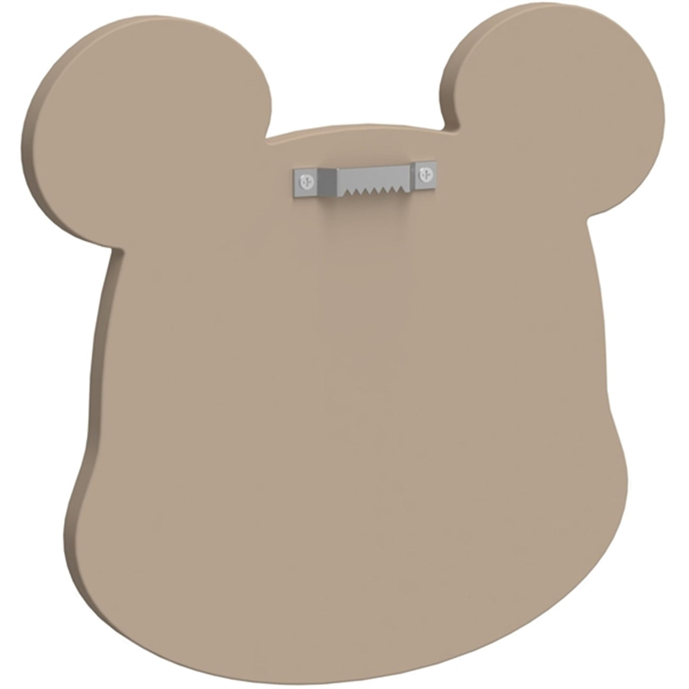 Cam Cam Copenhagen Mirror Bear Latte