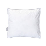 BabyDan Heart Microfiber Juniorduvet & Pillow DK 100x140/40x45cm