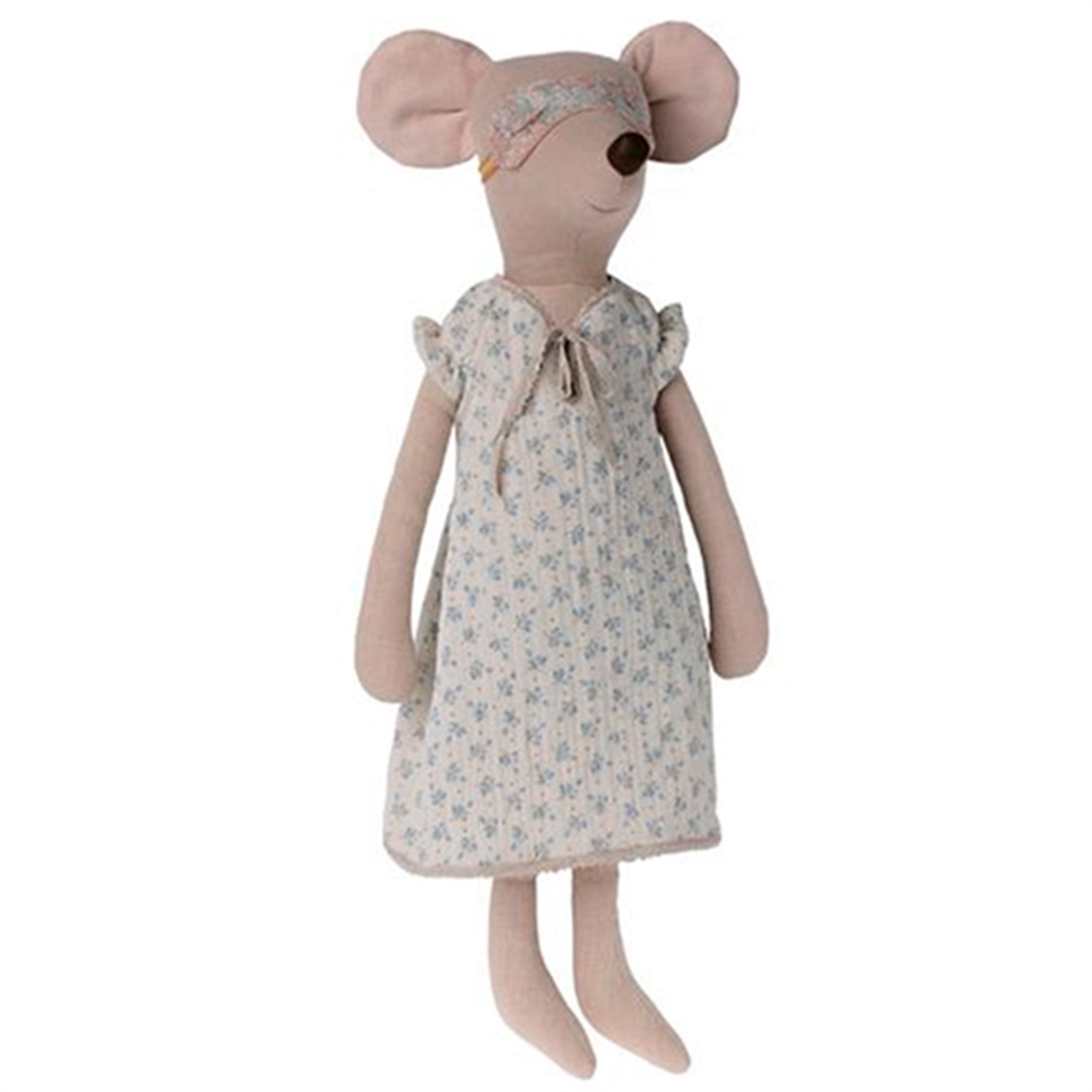 Maileg Maxi Mouse Nightgown