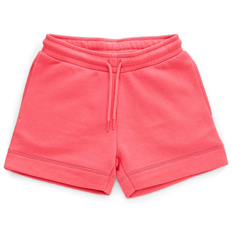 Little Pieces Artesans Gold Svea Sweatpants