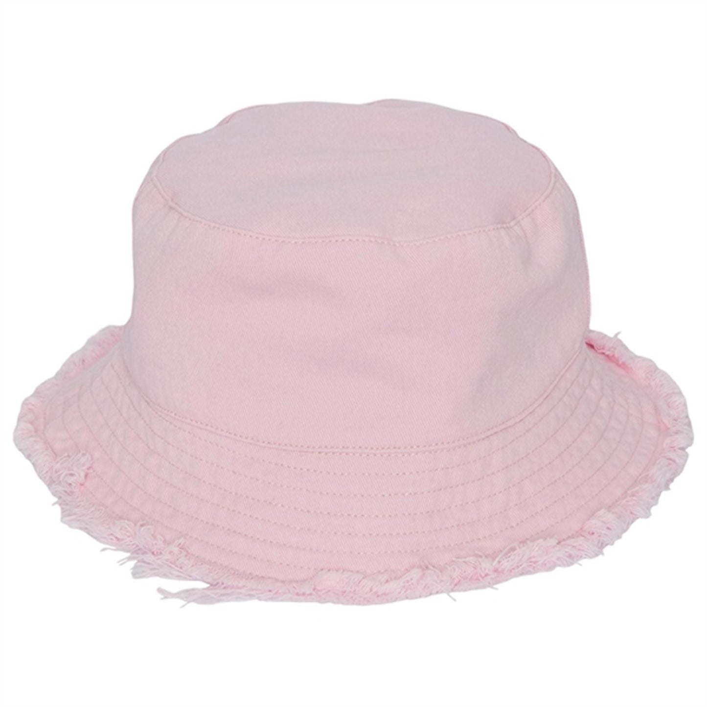 Pieces Kids Morning Glory Berta Bucket Hat