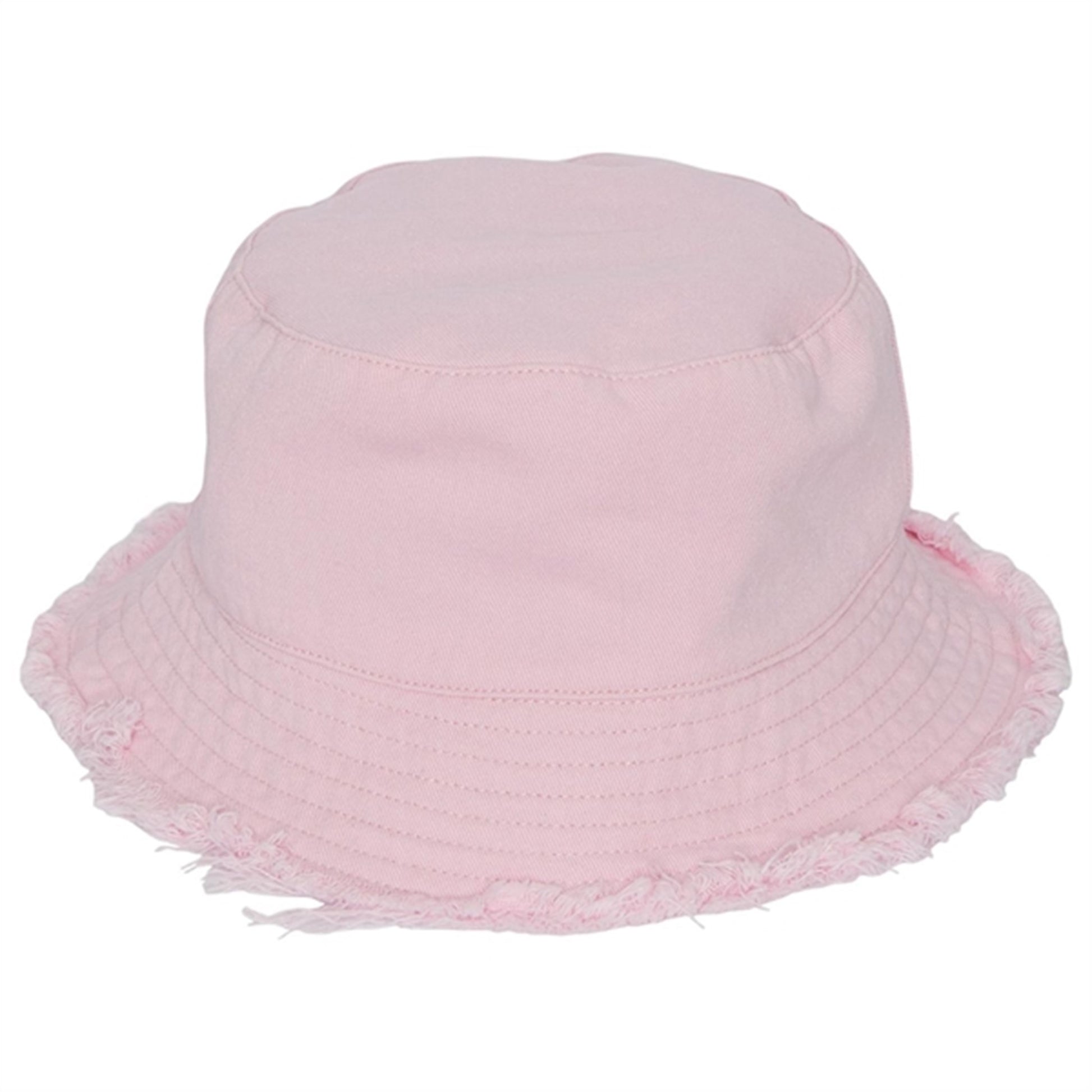 Pieces Kids Morning Glory Berta Bucket Hat