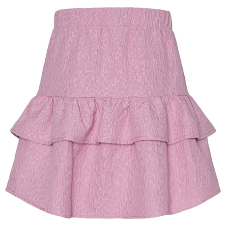 Pieces Kids Wild Orchid Carly Skirt 2